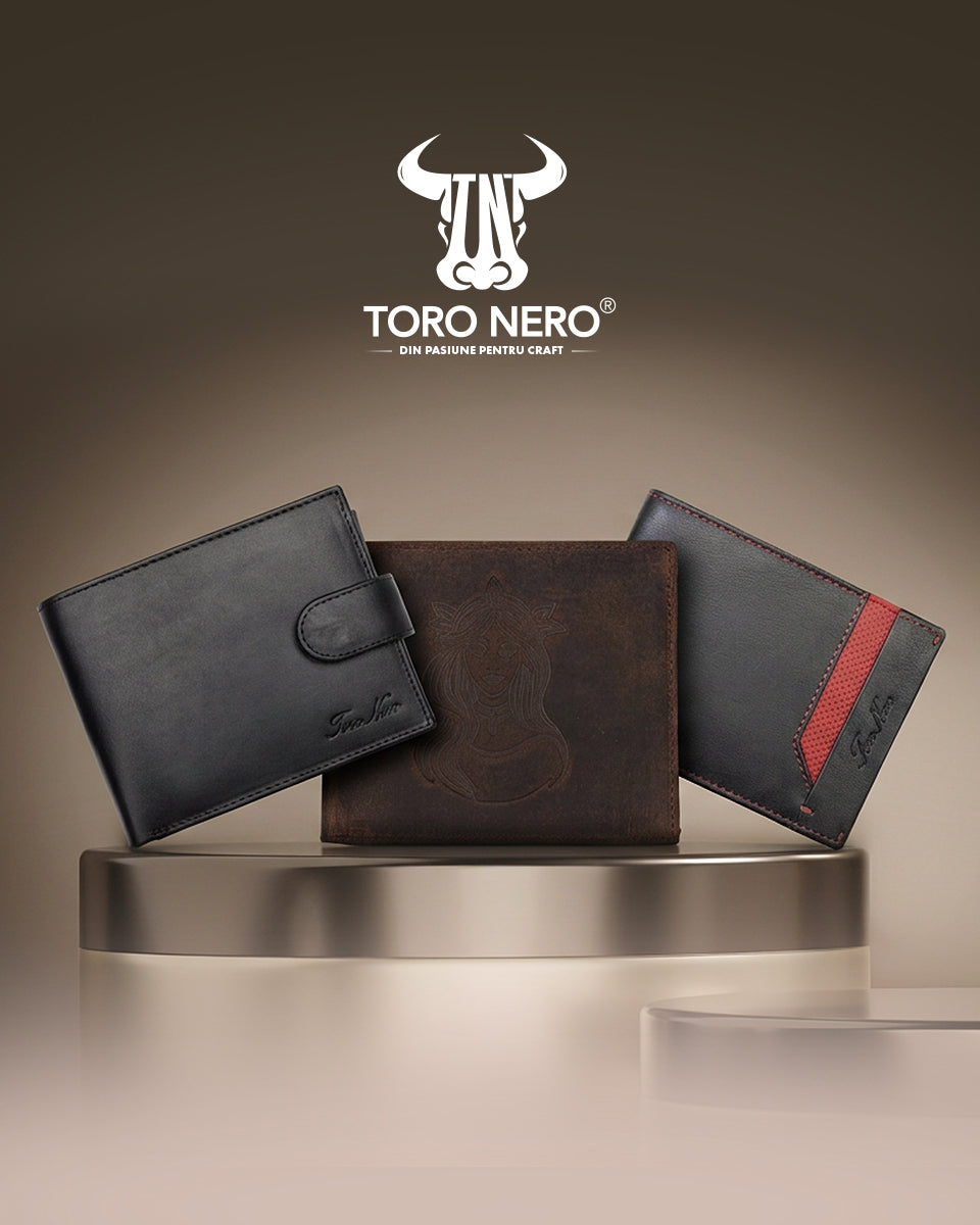 toronero.ro
