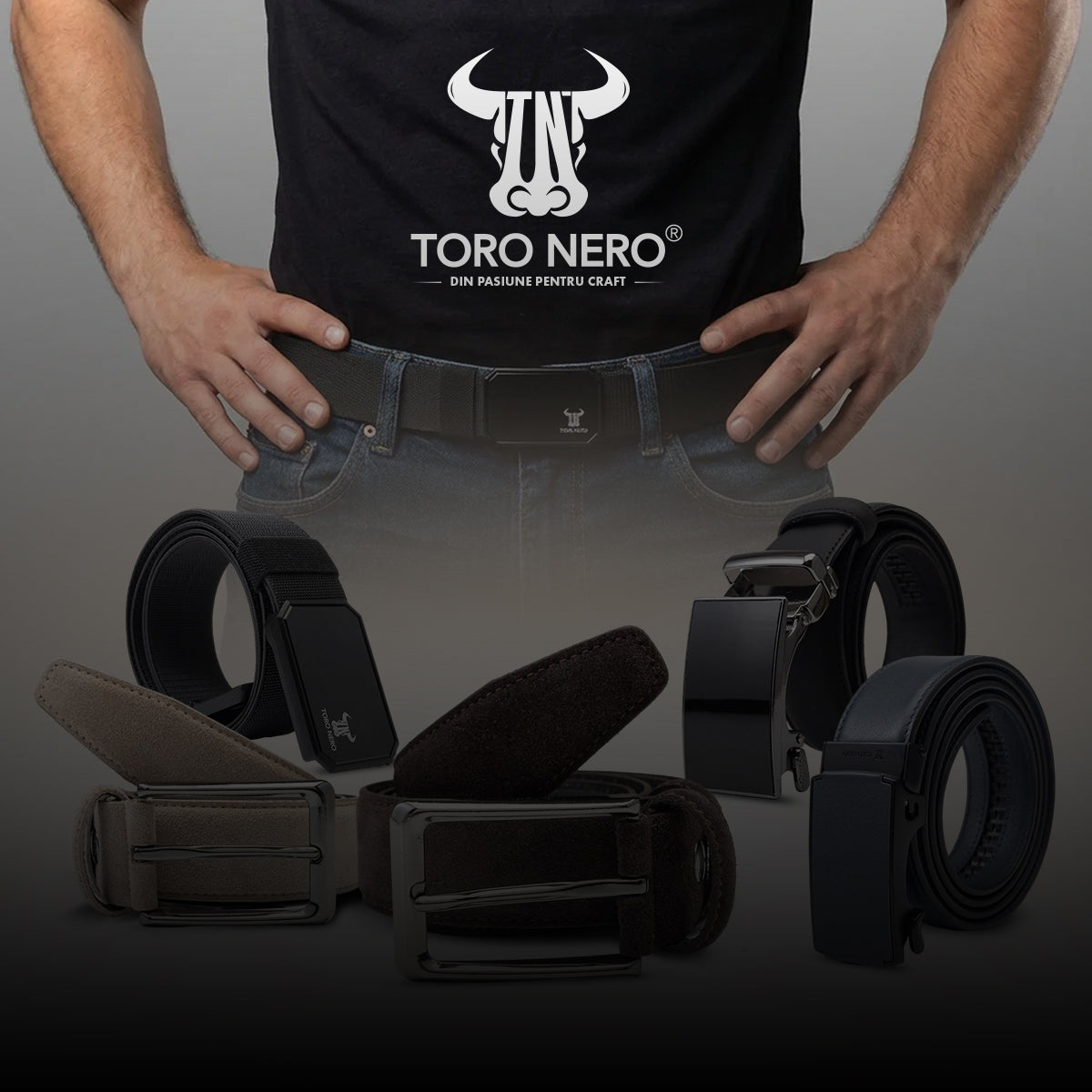 toronero.ro