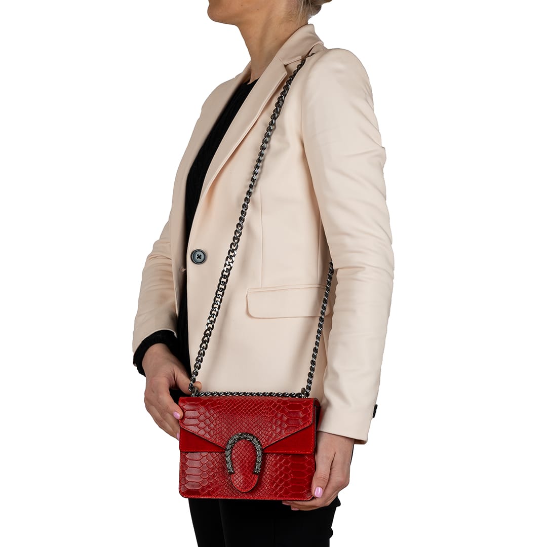 geanta-femei-piele-naturala-rosu-dalia-small4