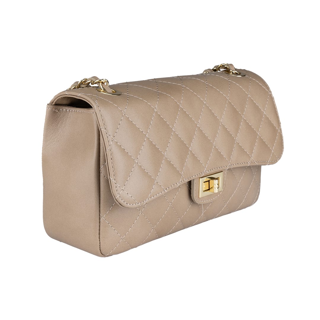 geanta-femei-piele-naturala-taupe-Aida-3