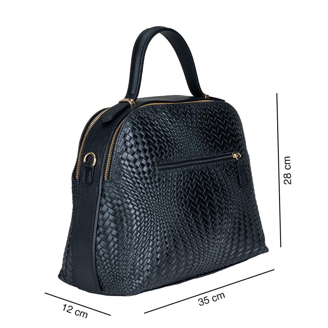 geanta-femei-piele-naturala-negru-leyla-2