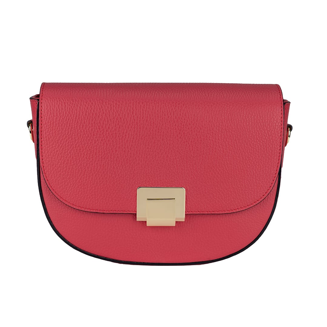 geanta-femei-piele-naturala-roz-clara