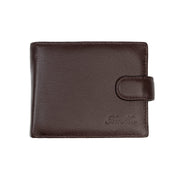 portofel-barbati-piele-naturala-maro-Executive-1-1