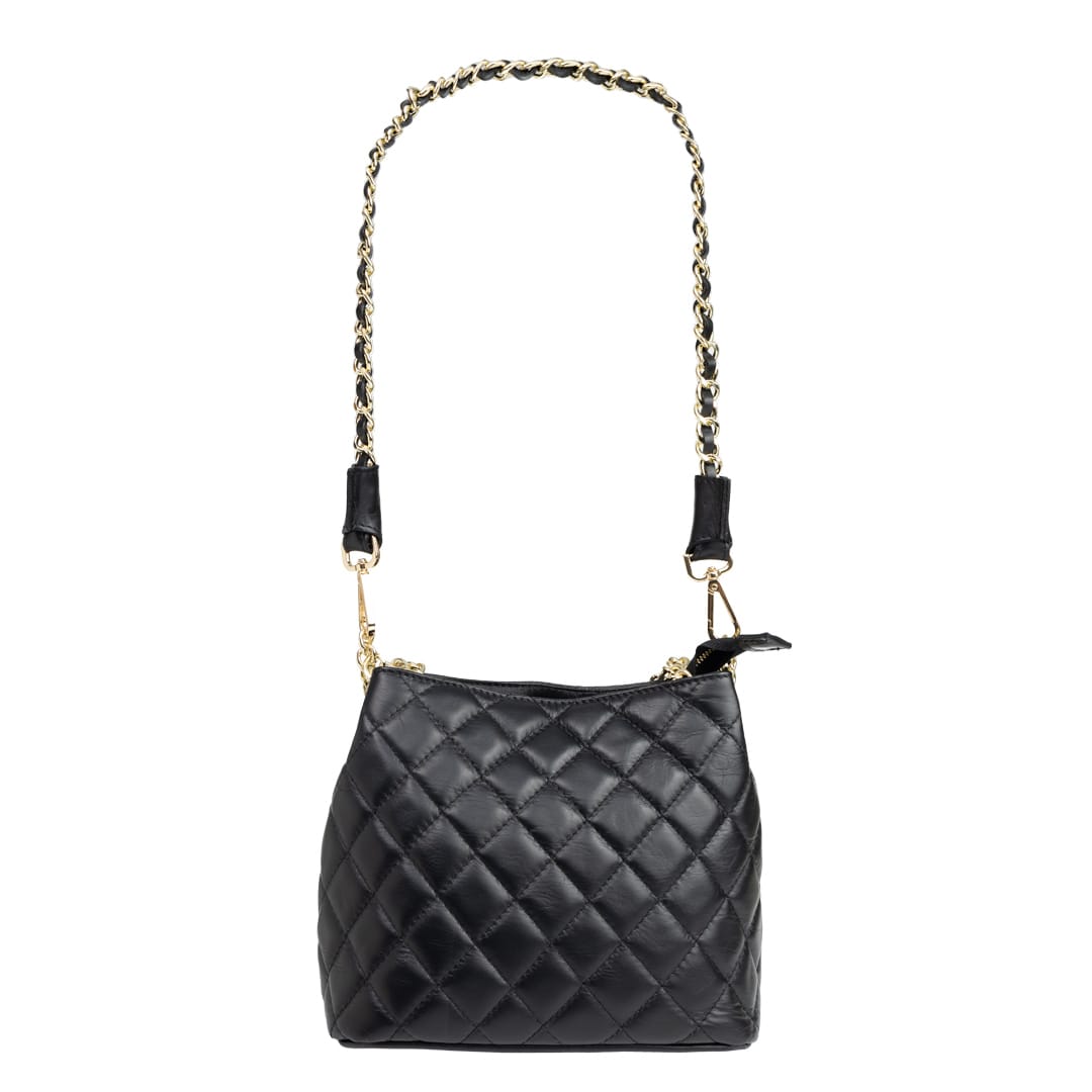 geanta-femei-piele-naturala-negru-Lorena3
