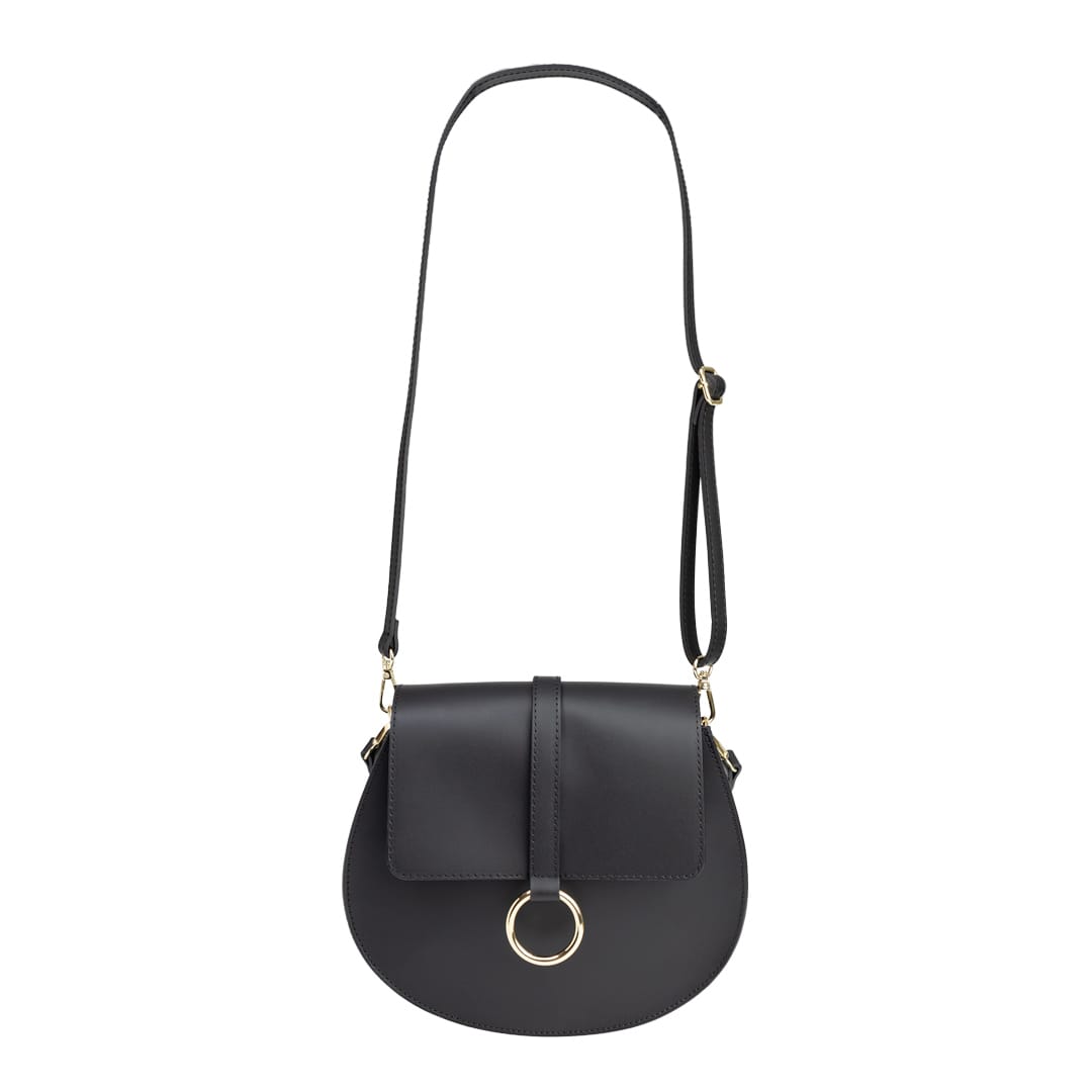 geanta-femei-piele-naturala-rosu-simona3-1-1
