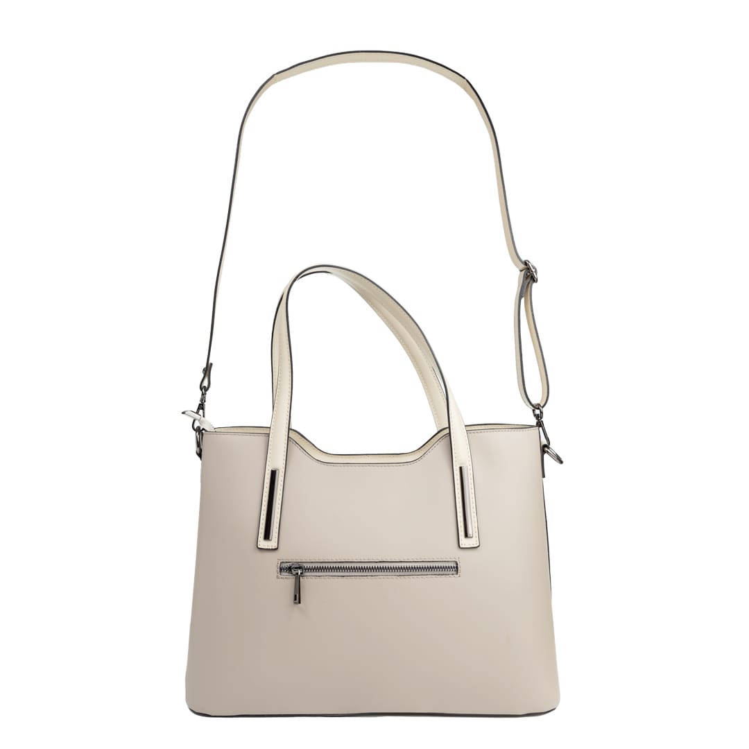 geanta-dama-piele-naturala-taupe-Design-Lover3