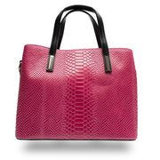 geanta-femei-piele-naturala-fucsia-Rafa
