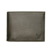portofel-barbati-piele-naturala-verde-Muselles-Eyelet