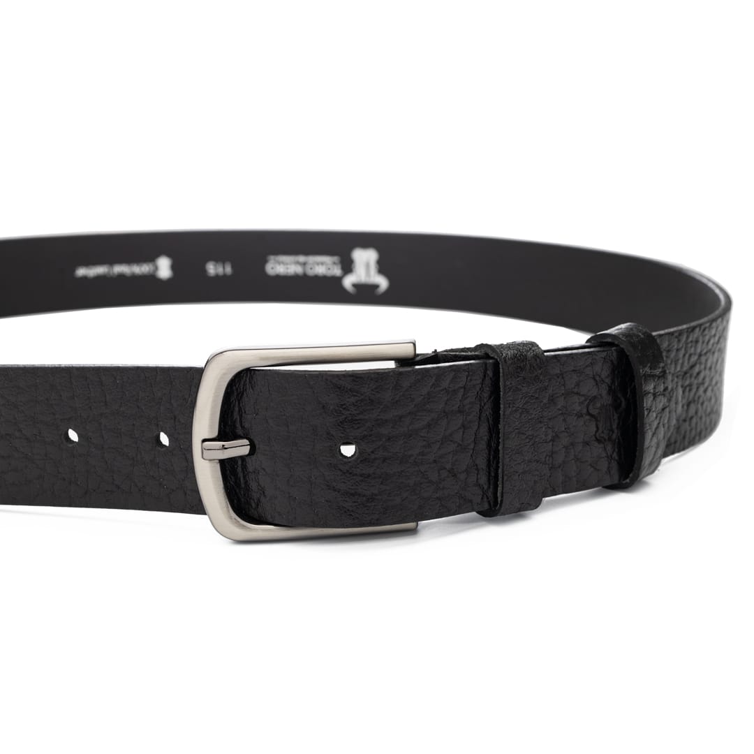 curea-barbati-piele-naturala-negru-Panti1