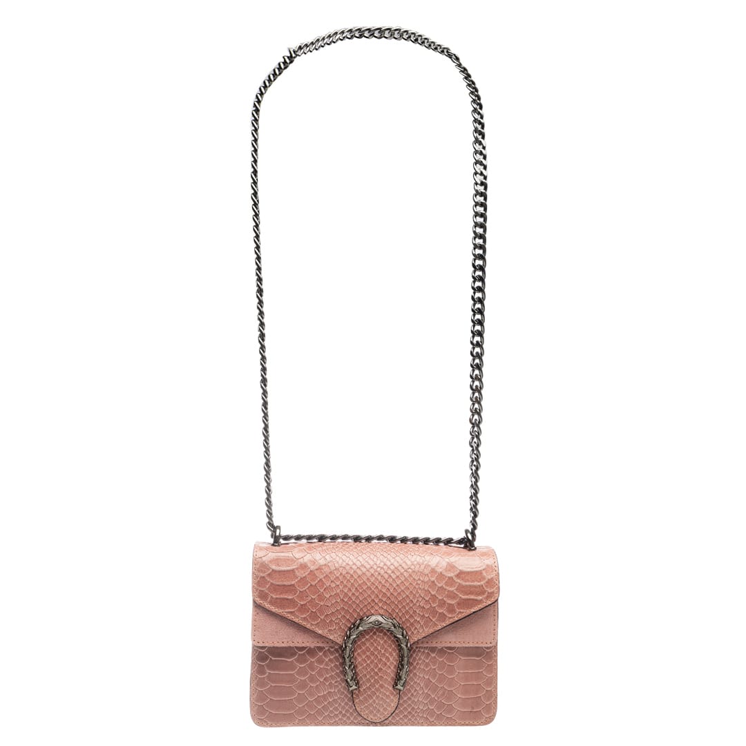geanta-femei-piele-naturala-roz-dalia-small3