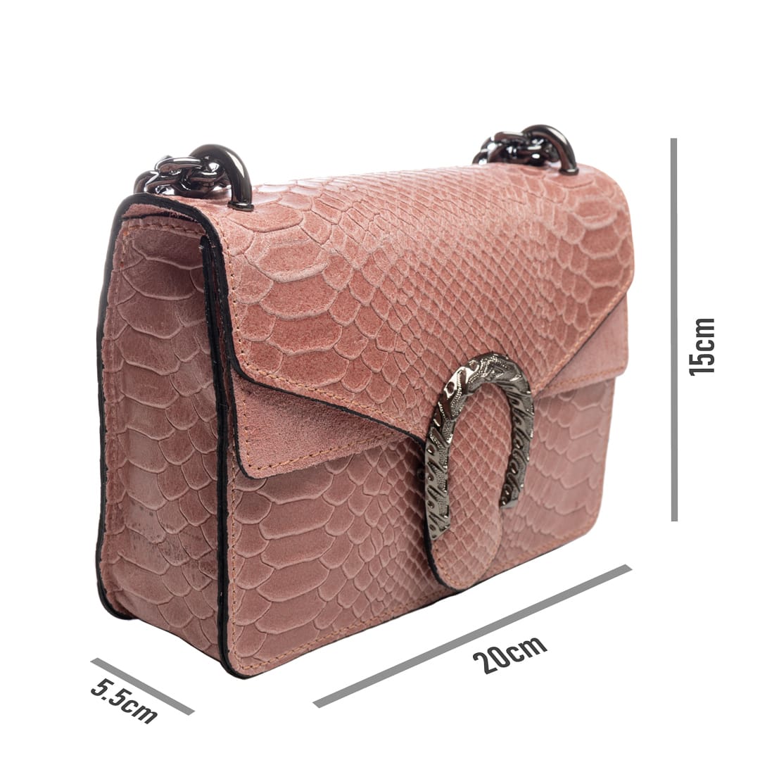 geanta-femei-piele-naturala-roz-dalia-small2