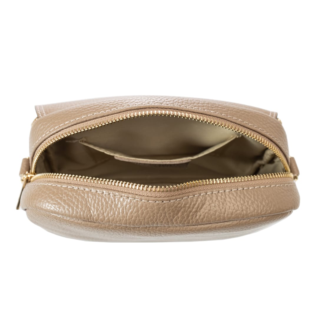 geanta-femei-piele-naturala-taupe-eleonora3