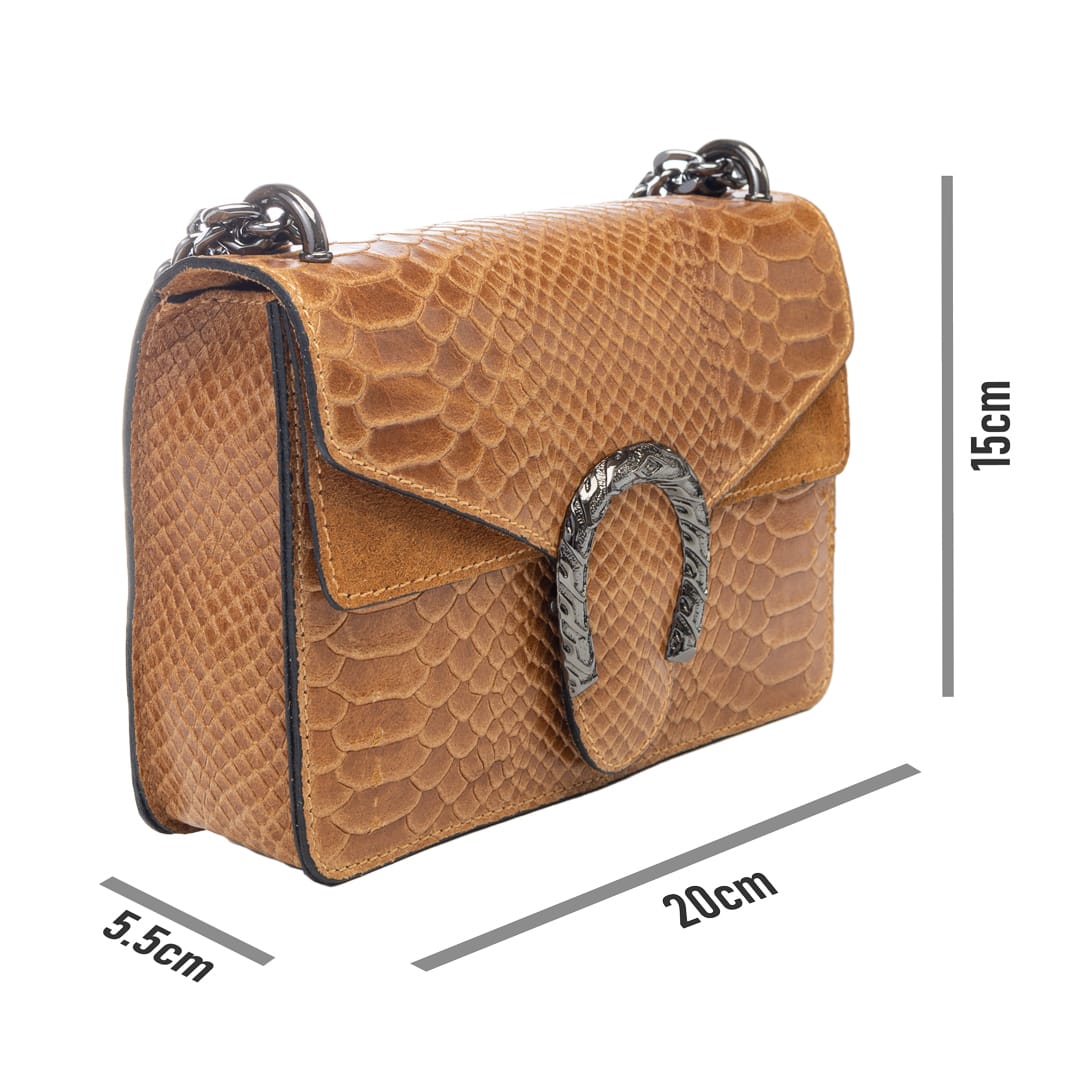 geanta-femei-piele-naturala-maro-deschis-dalia-small2