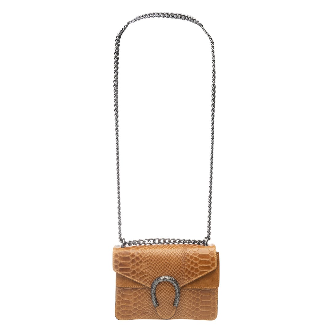 geanta-femei-piele-naturala-maro-deschis-dalia-small1