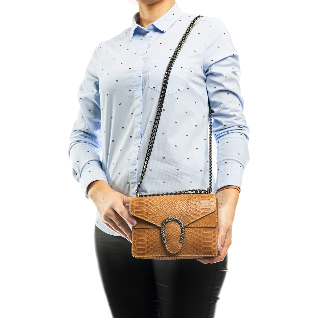 geanta-femei-piele-naturala-maro-deschis-dalia-small4