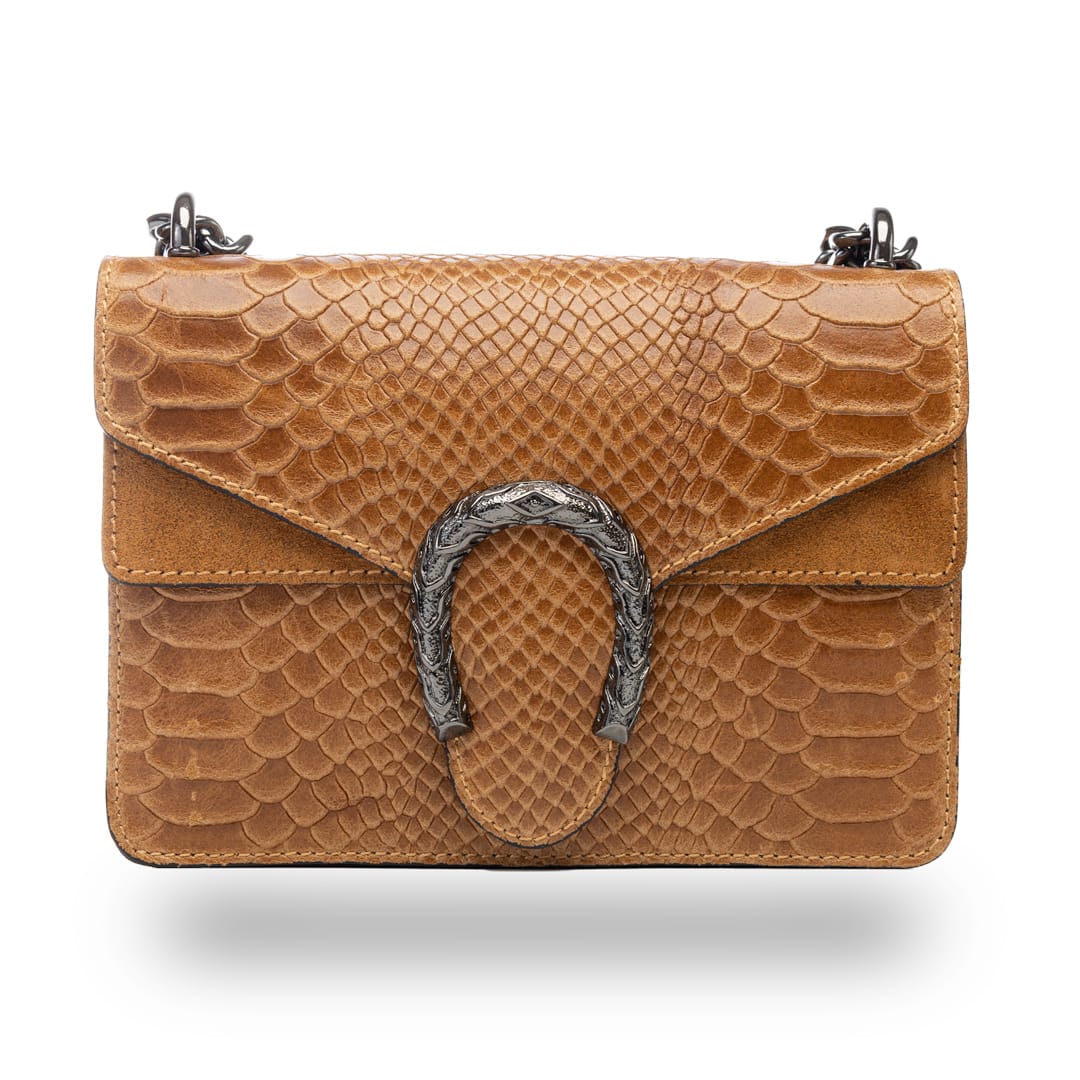 geanta-femei-piele-naturala-maro-deschis-dalia-small