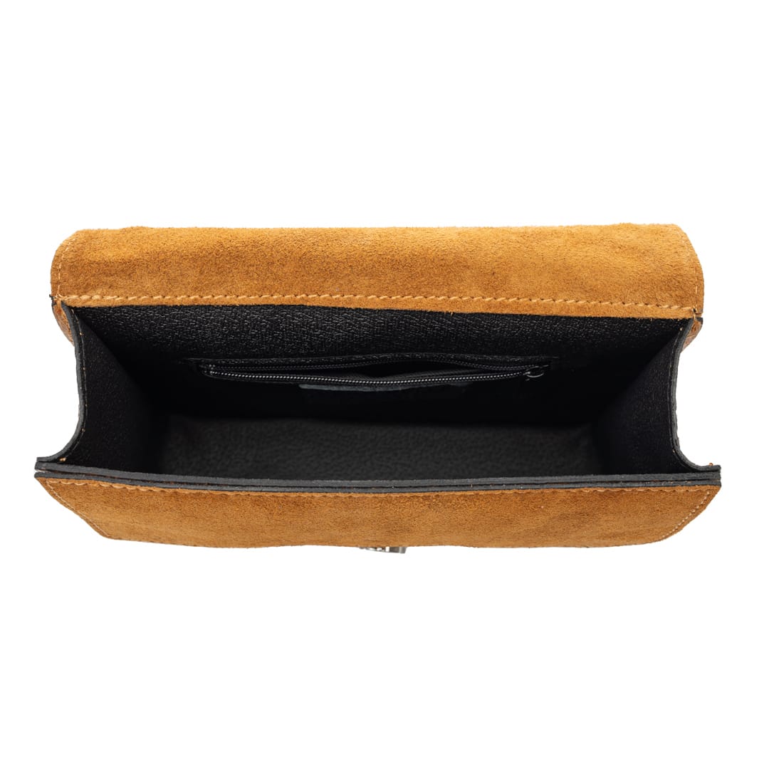 geanta-femei-piele-naturala-maro-deschis-dalia-small3