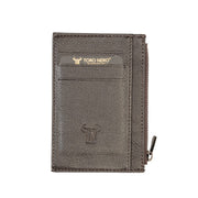 portcard-barbati-piele-naturala-maro-Icon