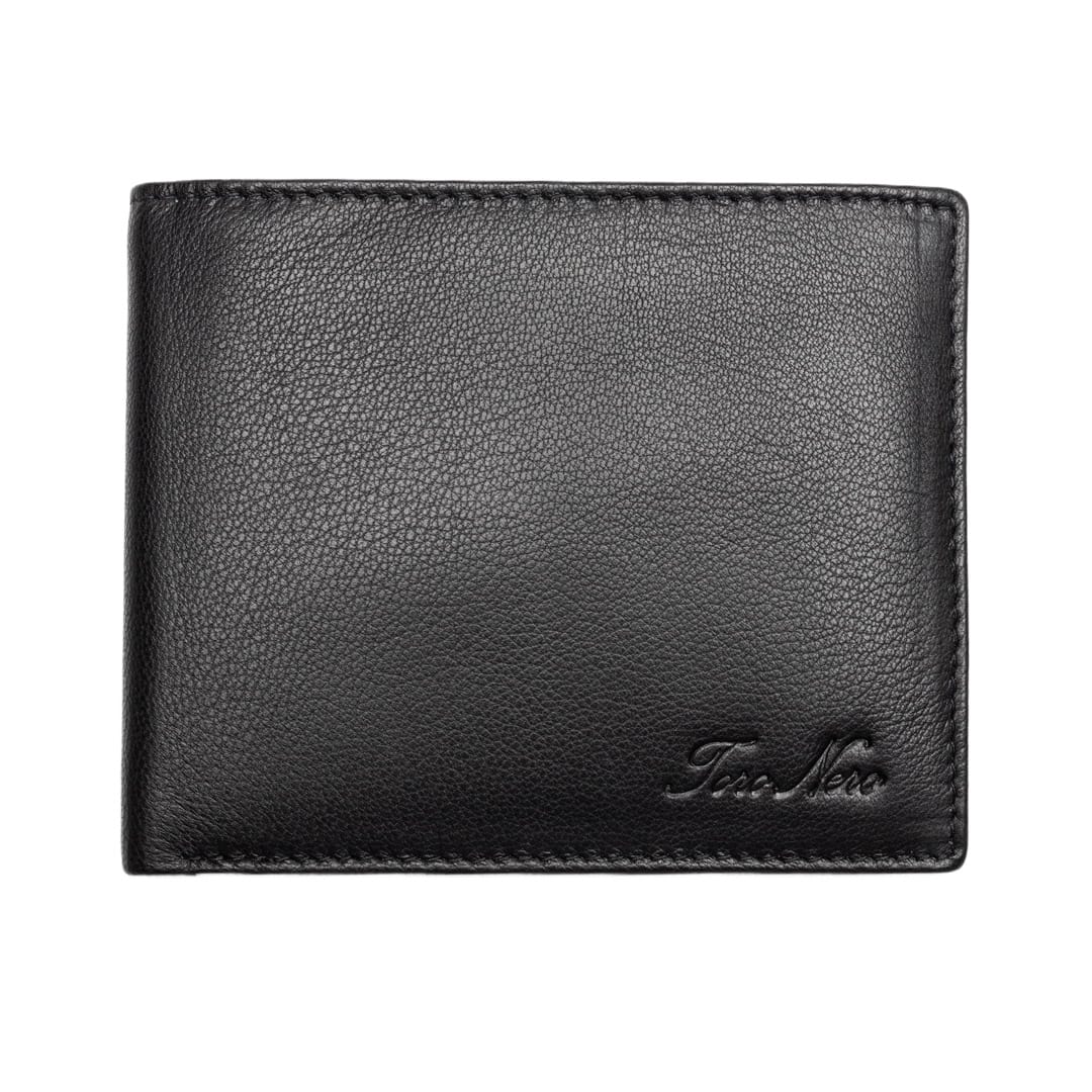portofel-barbati-piele-naturala-negru-Manu