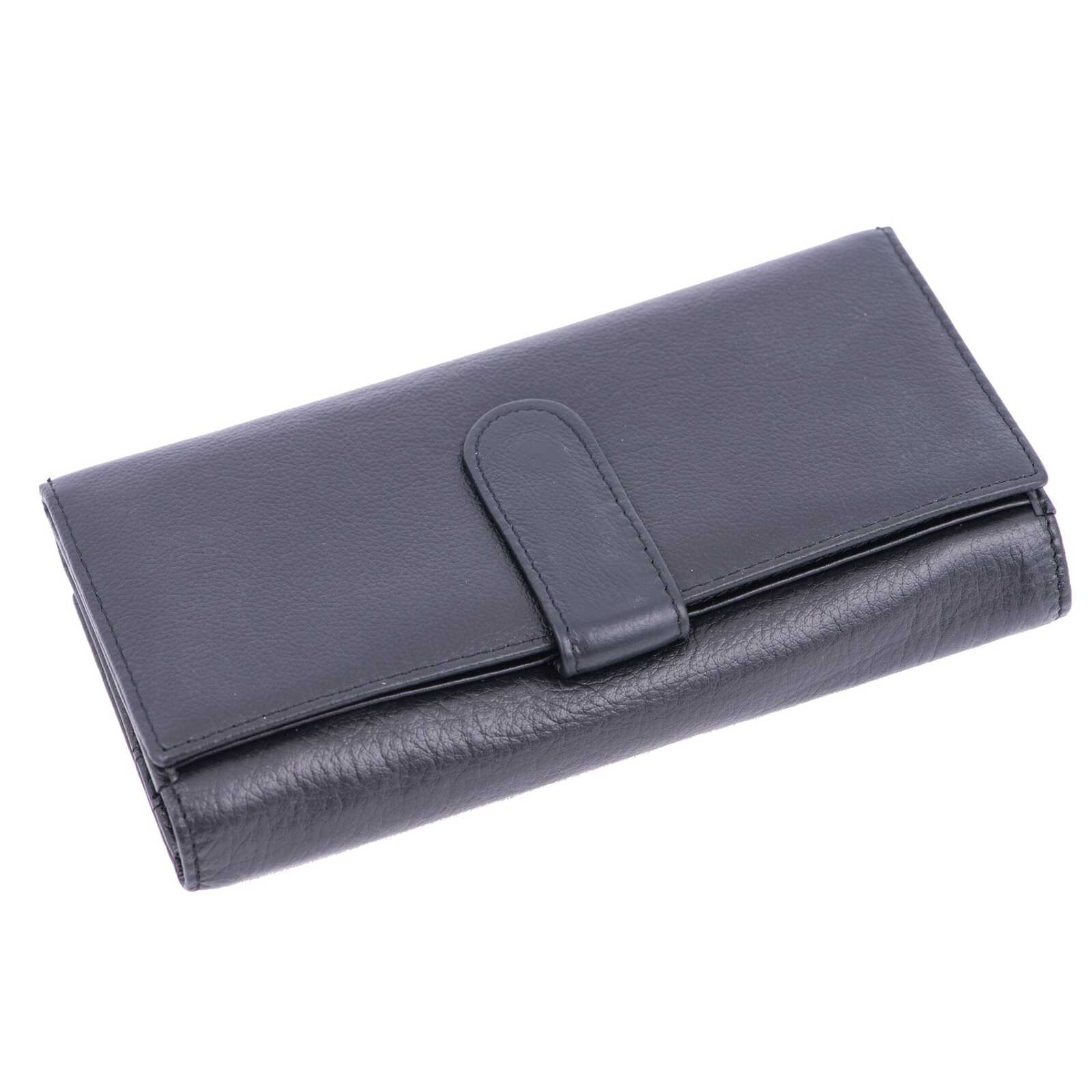 DRAGOS STOICA