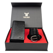 set-cadou-portofel-femei-curea-femei-piele-naturala-negru-Gia-Middle