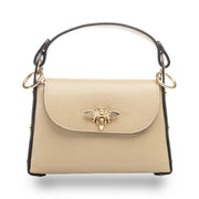 geanta-femei-piele-naturala-taupe-Iris