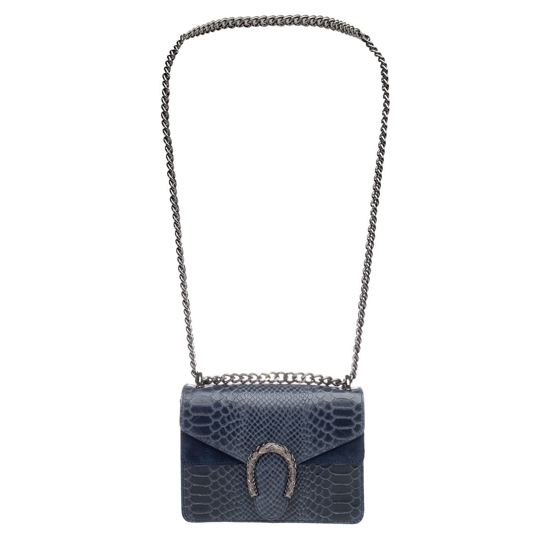 geanta-femei-piele-naturala-bleumarin-dalia-small1