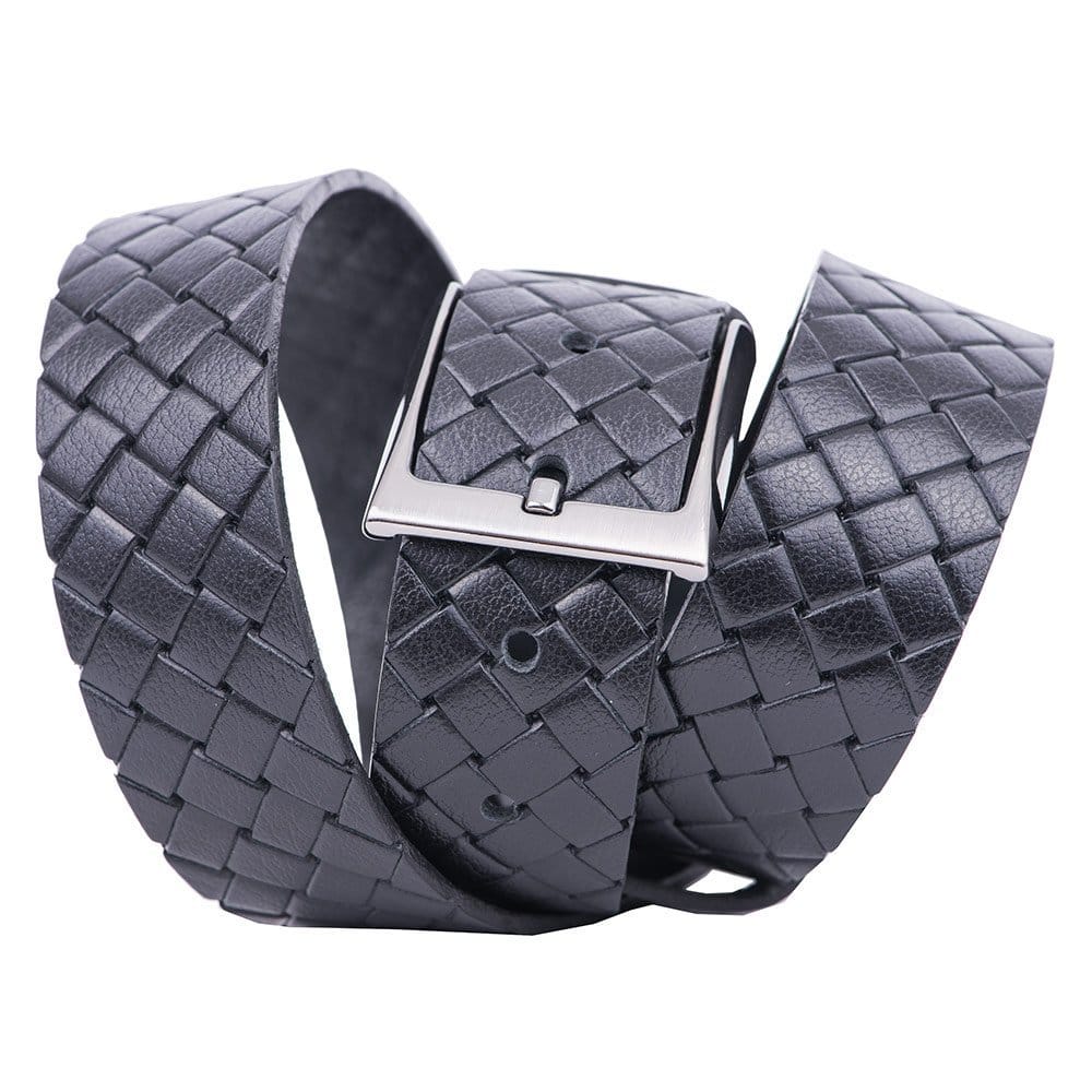 toro-nero-curea-din-piele-naturala-night-braid-0401-2-7