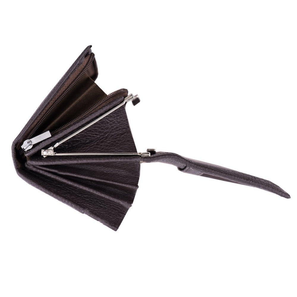 toro-nero-portofele-dama-everyday-occasion-coffee-1573