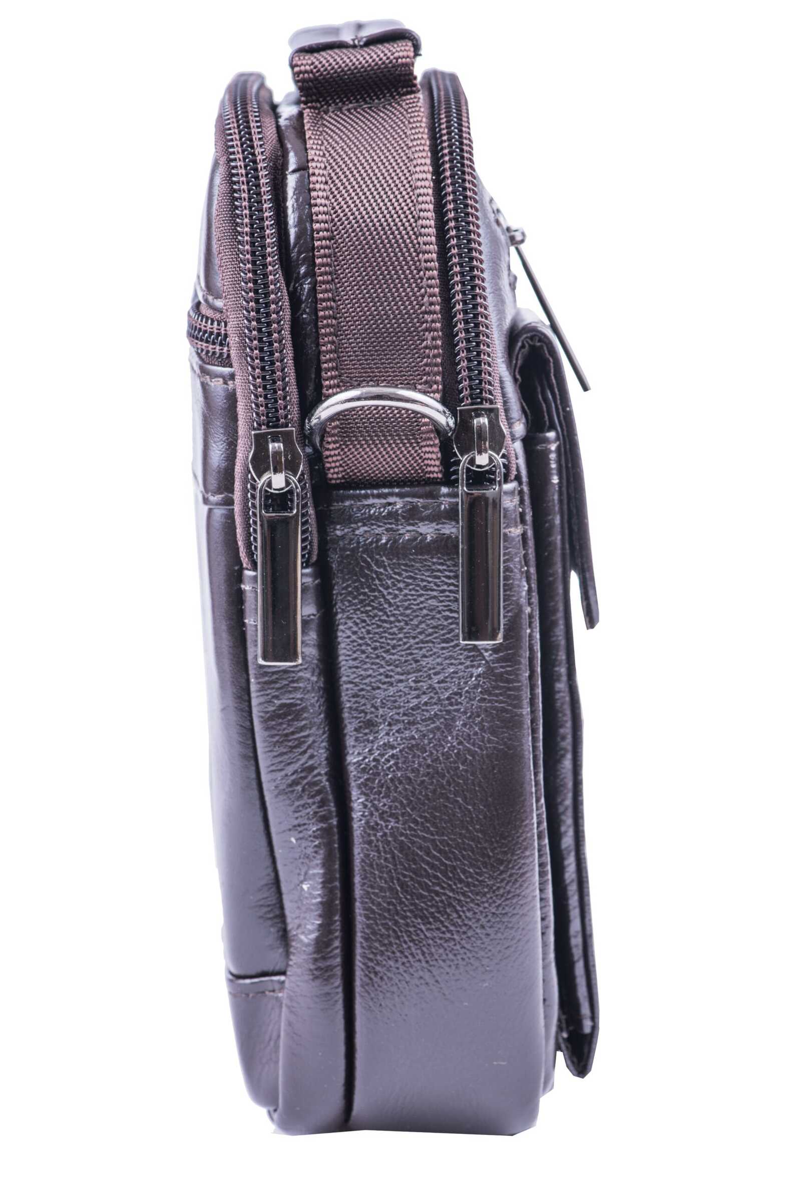 DRAGOS STOICA