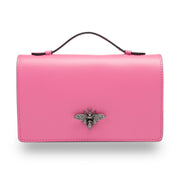 geanta-femei-piele-naturala-fucsia-Lori.jpg