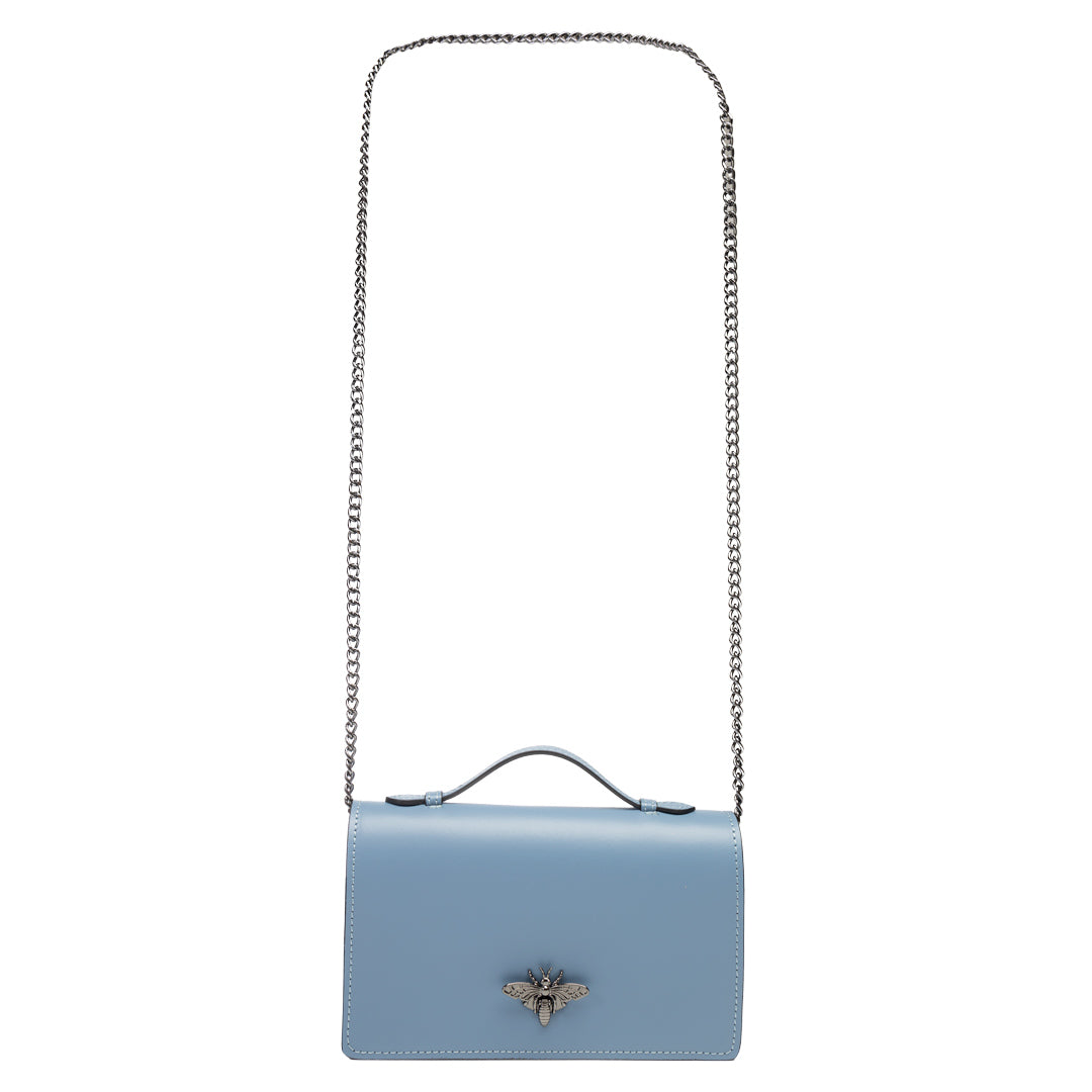 geanta-femei-piele-naturala-albastru-Lori1.jpg