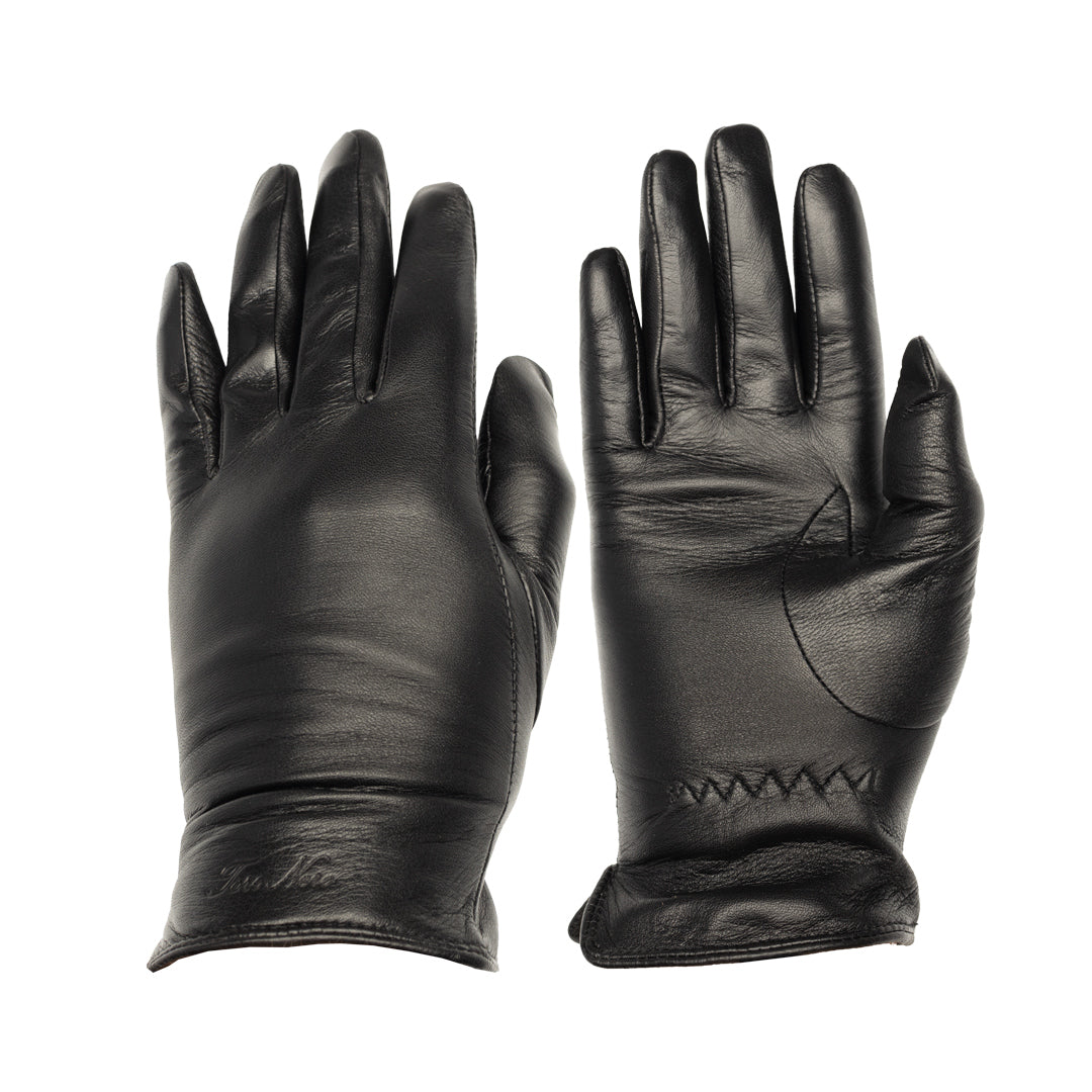 Manusi-piele-naturala-femei-negru-Women1.jpg