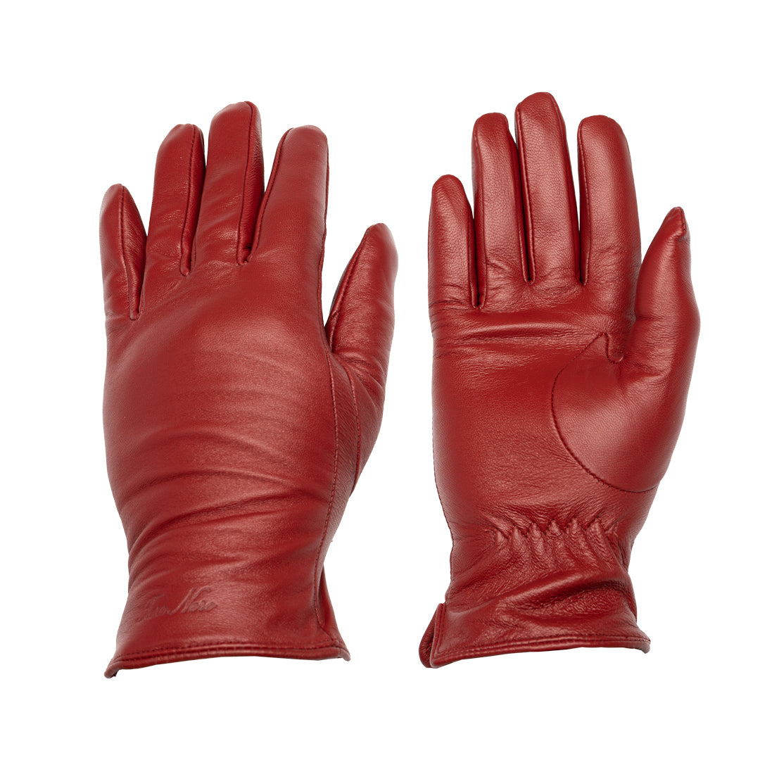Manusi-piele-naturala-femei-rosu-Women1.jpg