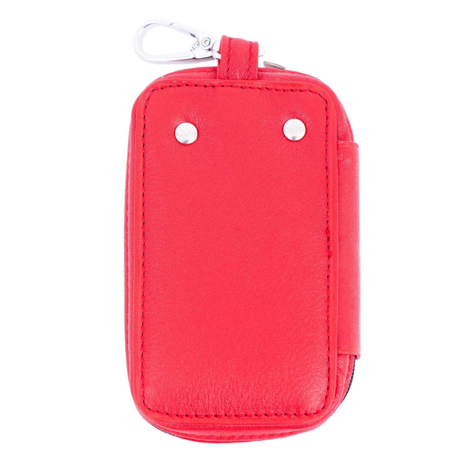 DRAGOS STOICA