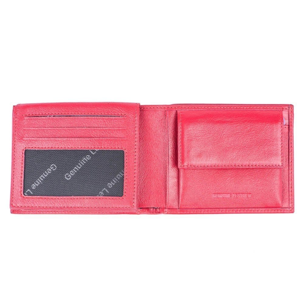 toro-nero-portofele-din-piele-naturala-Red-Sensation-4
