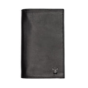 portofel-barbati-piele-naturala-negru-Toro-Firma