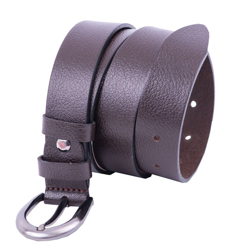 toro-nero-curele-din-piele-naturala-Belt-for-the-Lady-3