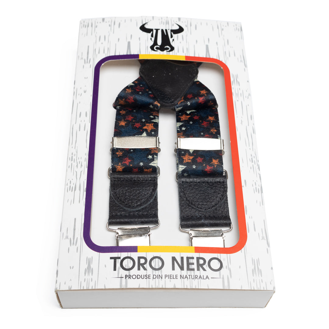 bretele-barbati-Albastru-Stelute.jpg