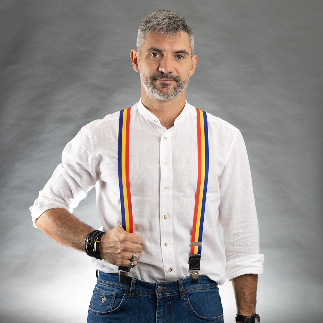 bretele-barbati-Tricolor3.jpg