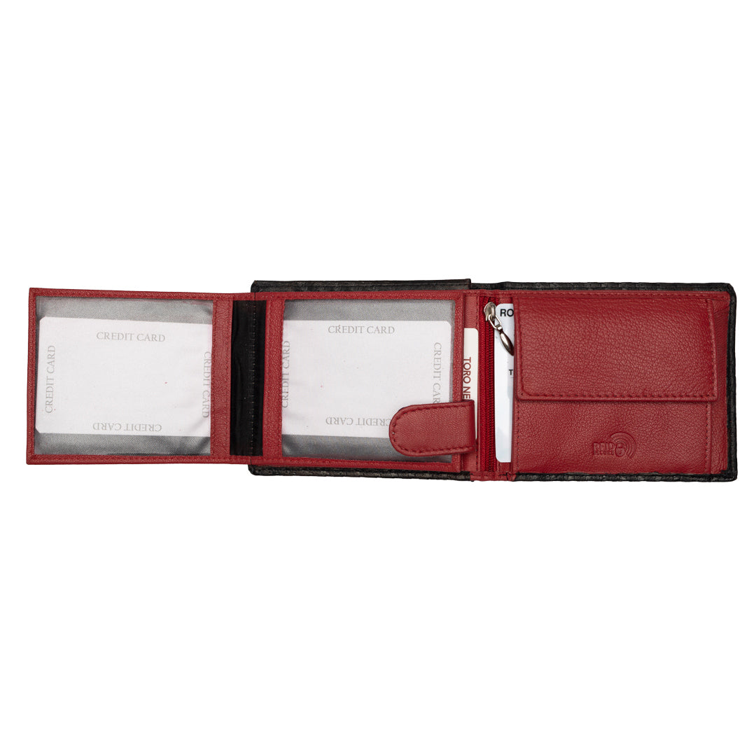 Portofel-barbati-piele-naturala-negru-rosu-Muselles3.jpg
