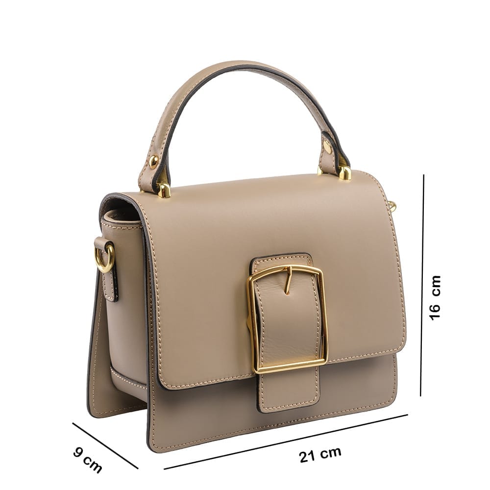cod-6267-bej