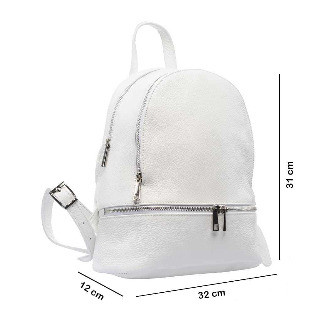 cod-6002-alb