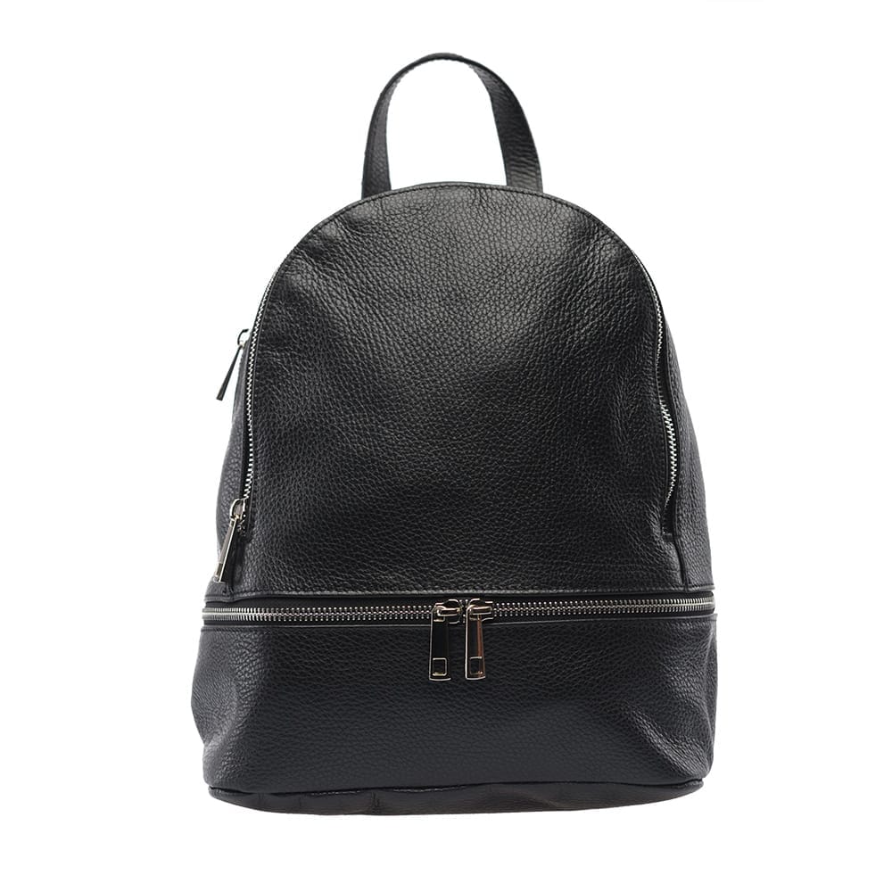 trII_00516