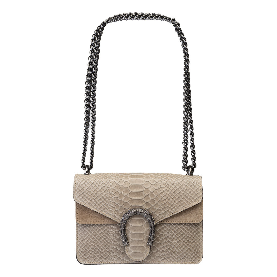 geanta-femei-piele-naturala-crem-dalia small2.jpg