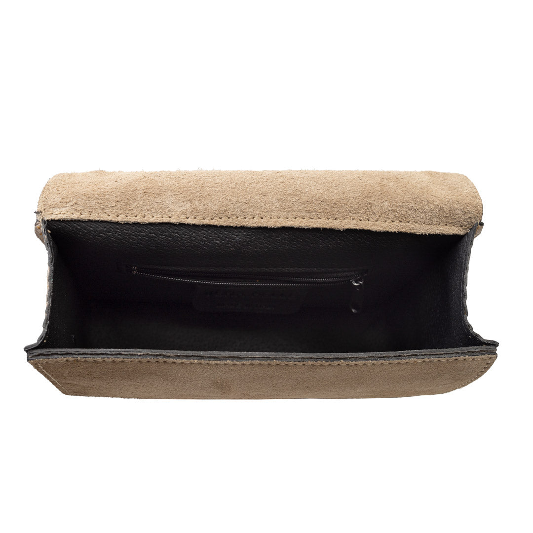 geanta-femei-piele-naturala-crem-dalia small3.jpg