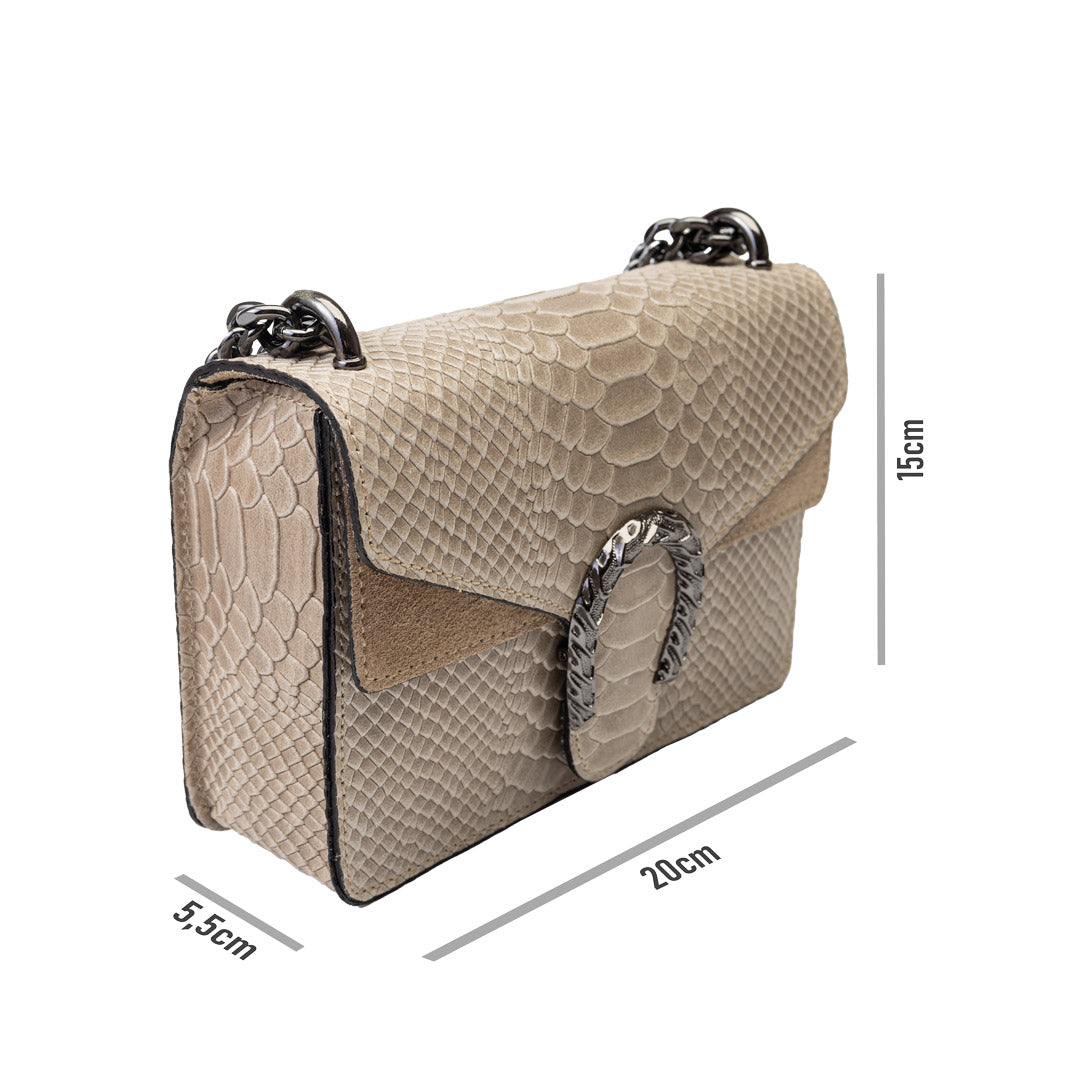 geanta-femei-piele-naturala-crem-dalia small1.jpg