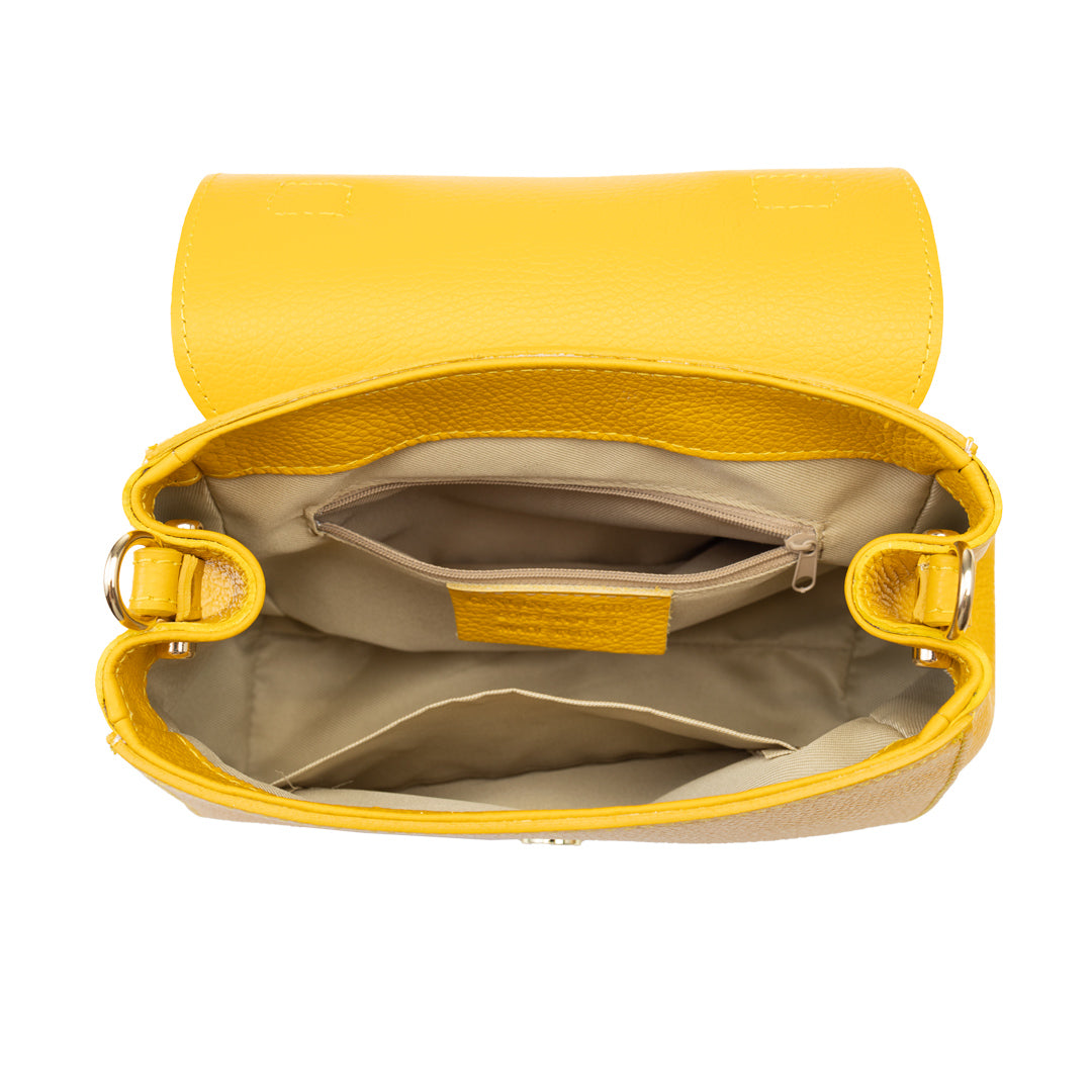 geanta-femei-piele-naturala-galben-Ranya3.jpg