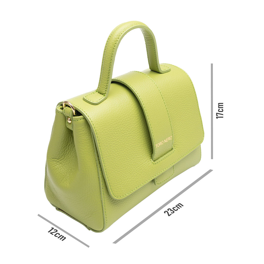 geanta-femei-piele-naturala-verde-deschis-Ranya4.jpg