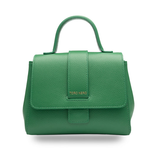 geanta-femei-piele-naturala-verde-Ranya.jpg